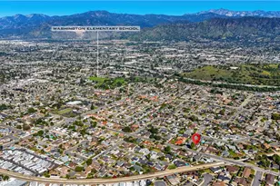 315 E Juanita, Glendora, CA 91740 - Photo 41