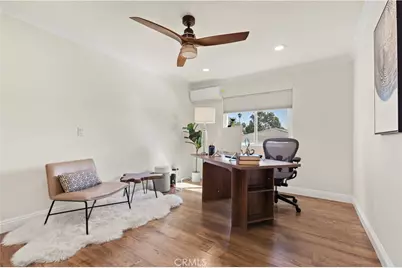 315 E Juanita, Glendora, CA 91740 - Photo 27