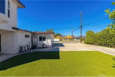 315 E Juanita, Glendora, CA 91740 - Photo 35