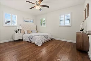 315 E Juanita, Glendora, CA 91740 - Photo 17