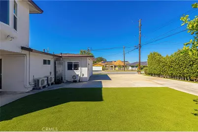 315 E Juanita, Glendora, CA 91740 - Photo 35