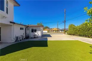 315 E Juanita, Glendora, CA 91740 - Photo 35