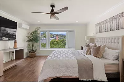 315 E Juanita, Glendora, CA 91740 - Photo 29