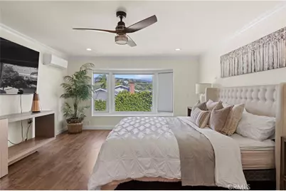 315 E Juanita, Glendora, CA 91740 - Photo 29