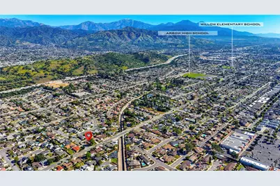 315 E Juanita, Glendora, CA 91740 - Photo 39