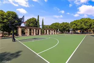 16 Serenity, Irvine, CA 92618 - Photo 39