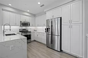 16 Serenity, Irvine, CA 92618 - Photo 11