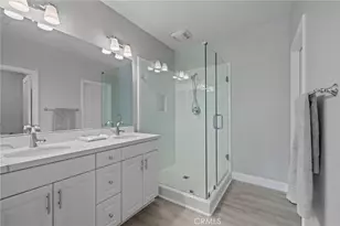 16 Serenity, Irvine, CA 92618 - Photo 17