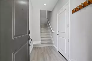 16 Serenity, Irvine, CA 92618 - Photo 25