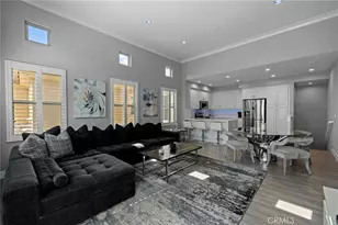 16 Serenity, Irvine, CA 92618 - Photo 21