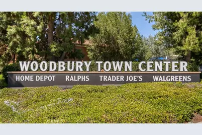 16 Serenity, Irvine, CA 92618 - Photo 35