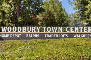 16 Serenity, Irvine, CA 92618 - Photo 35