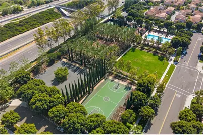 16 Serenity, Irvine, CA 92618 - Photo 33