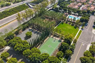 16 Serenity, Irvine, CA 92618 - Photo 33