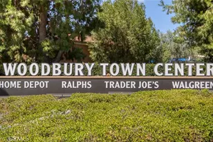 16 Serenity, Irvine, CA 92618 - Photo 35