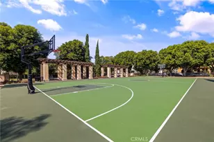 16 Serenity, Irvine, CA 92618 - Photo 39