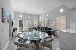 16 Serenity, Irvine, CA 92618 - Photo 5