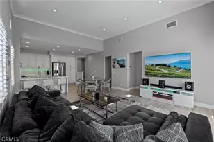 16 Serenity, Irvine, CA 92618 - Photo 23