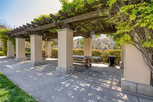 16 Serenity, Irvine, CA 92618 - Photo 55