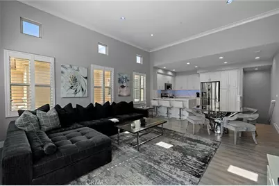 16 Serenity, Irvine, CA 92618 - Photo 21