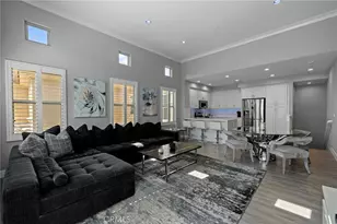 16 Serenity, Irvine, CA 92618 - Photo 21