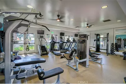 16 Serenity, Irvine, CA 92618 - Photo 49