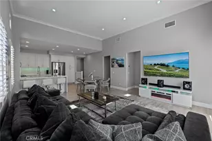 16 Serenity, Irvine, CA 92618 - Photo 23