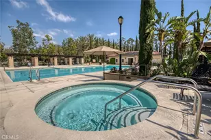 16 Serenity, Irvine, CA 92618 - Photo 41