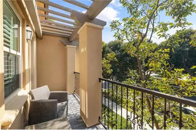 16 Serenity, Irvine, CA 92618 - Photo 27