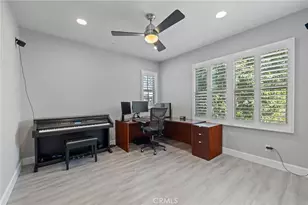 16 Serenity, Irvine, CA 92618 - Photo 19