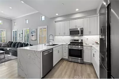 16 Serenity, Irvine, CA 92618 - Photo 13