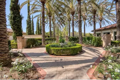 16 Serenity, Irvine, CA 92618 - Photo 53