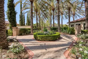 16 Serenity, Irvine, CA 92618 - Photo 53