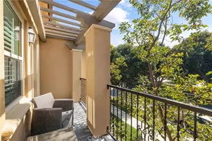 16 Serenity, Irvine, CA 92618 - Photo 27