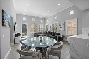 16 Serenity, Irvine, CA 92618 - Photo 3