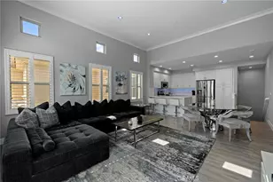 16 Serenity, Irvine, CA 92618 - Photo 21
