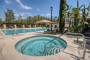 16 Serenity, Irvine, CA 92618 - Photo 41
