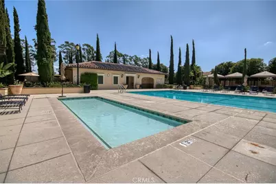 16 Serenity, Irvine, CA 92618 - Photo 43