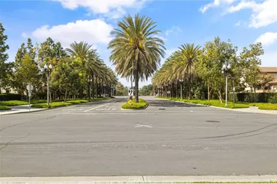 16 Serenity, Irvine, CA 92618 - Photo 37