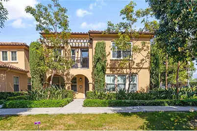 16 Serenity, Irvine, CA 92618 - Photo 31