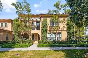 16 Serenity, Irvine, CA 92618 - Photo 31