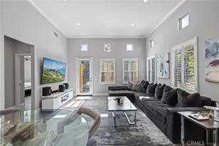 16 Serenity, Irvine, CA 92618 - Photo 1