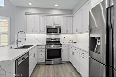 16 Serenity, Irvine, CA 92618 - Photo 11