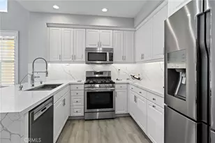 16 Serenity, Irvine, CA 92618 - Photo 11