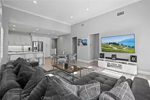 16 Serenity, Irvine, CA 92618 - Photo 9