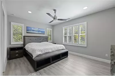 16 Serenity, Irvine, CA 92618 - Photo 15