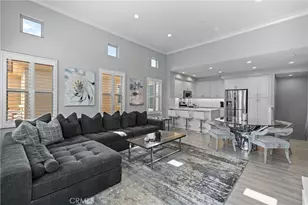 16 Serenity, Irvine, CA 92618 - Photo 3