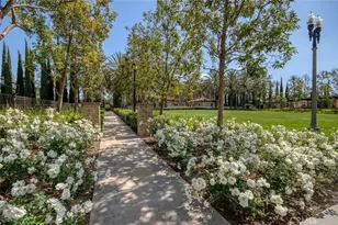 16 Serenity, Irvine, CA 92618 - Photo 57
