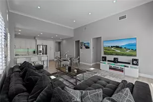 16 Serenity, Irvine, CA 92618 - Photo 23