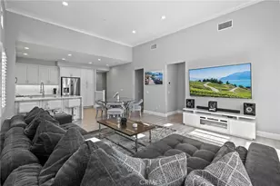 16 Serenity, Irvine, CA 92618 - Photo 9